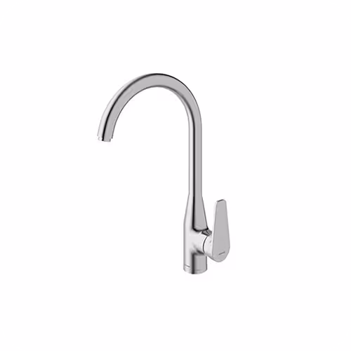 شیر آشپزخانه لیون شودر