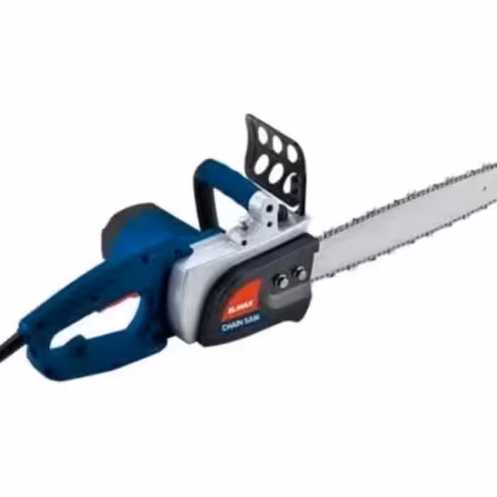 اره زنجیری برقی 40سانت 2000 وات المکس مدل 461