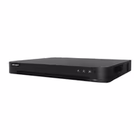 دستگاه دی وی ار 16 کانال هایک ویژن مدل iDS-7216HUHI-M2/S