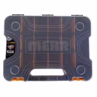 جعبه نظم دهنده ابزار مهر مدل ORG4 | کالا مکس