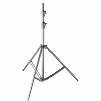 سه پایه نور گاداکس مدل Godox 260B