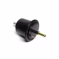 صافی بنزین ورنا