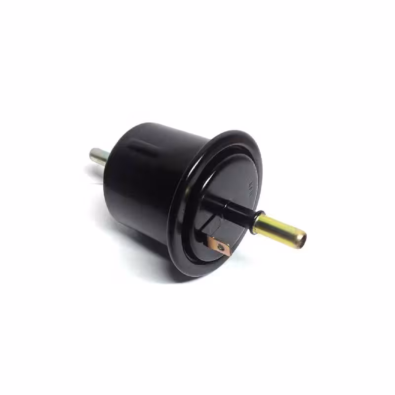 صافی بنزین ورنا