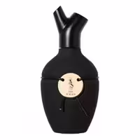 ادوپرفیوم Oud in Acacia از برند Scents of Wood