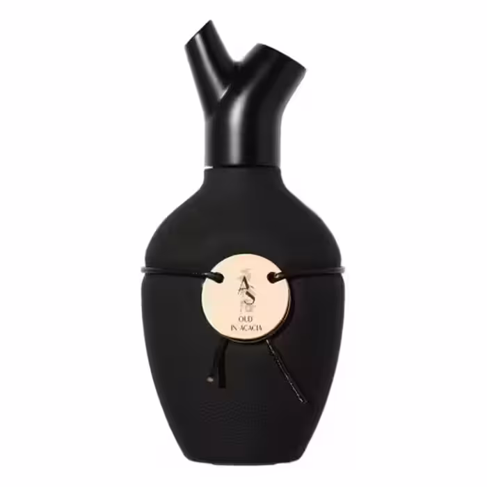 ادوپرفیوم Oud in Acacia از برند Scents of Wood