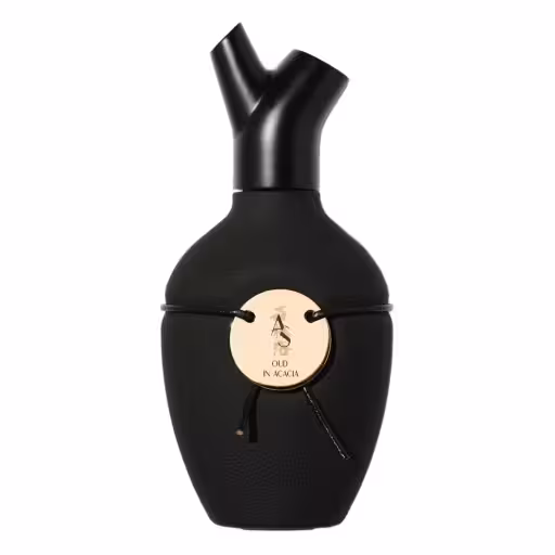ادوپرفیوم Oud in Acacia از برند Scents of Wood