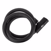 قفل موتورسیکلت موتولاک مدل 1500x22 | کالا مکس