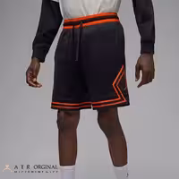 شلوارک مردانه نایک مدل Jordan Sport