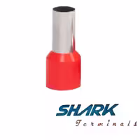 وایرشو 35 شارک
