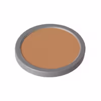 کیک میکاپ گریماس GRIMAS شماره 1015