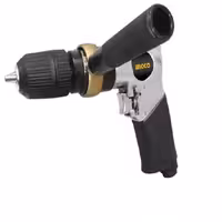 دریل بادی 13م م برند اینکو INGCO کد کالا ARD131