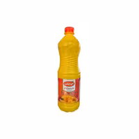 روغن سرخ کردنی خوشبخت 810 گرمی