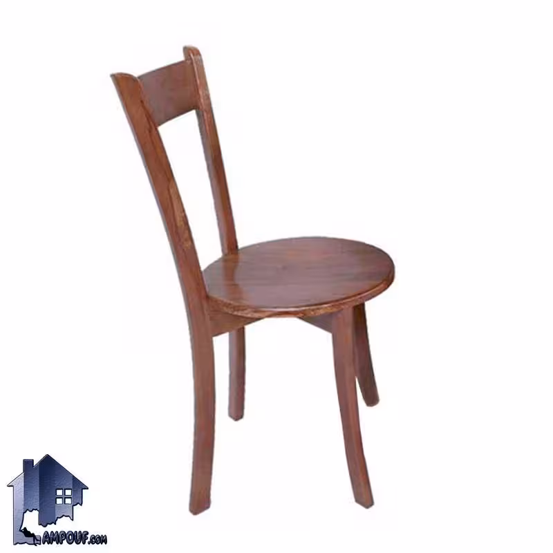 صندلی نهارخوری DSA128