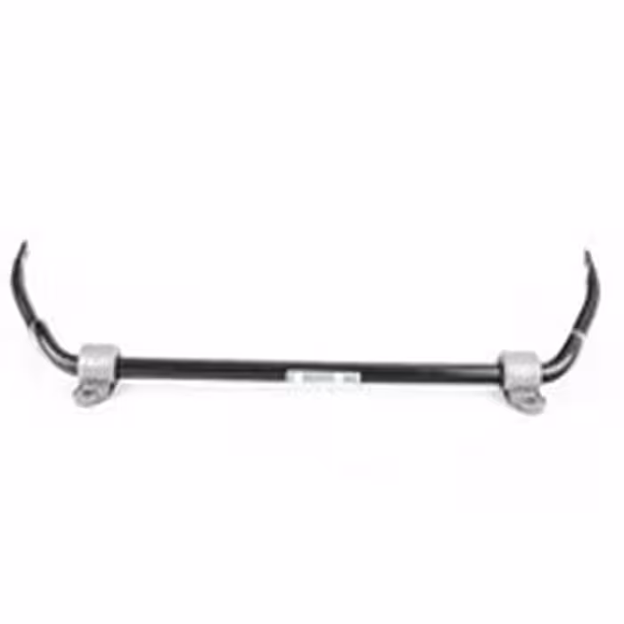 میل تعادل عقب KMC J7