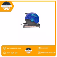 پروفیل بر ایزی پاور مدل EPC6510 (( اقساط یک ساله ))