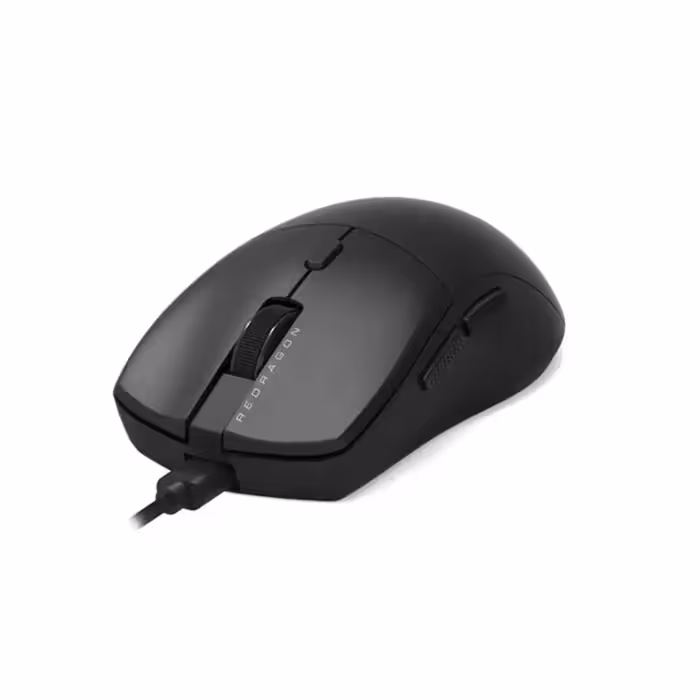 ماوس ردراگون مدل NEVA M815 8K