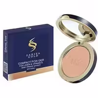 پنکیک ساریسا گلد مدل کلاژن شماره 52