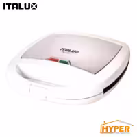 ساندویچ ساز ایتالوکس SN-5000