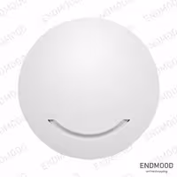 اکسس پوینت سقفی اینوورس مدل IN-AP1200C