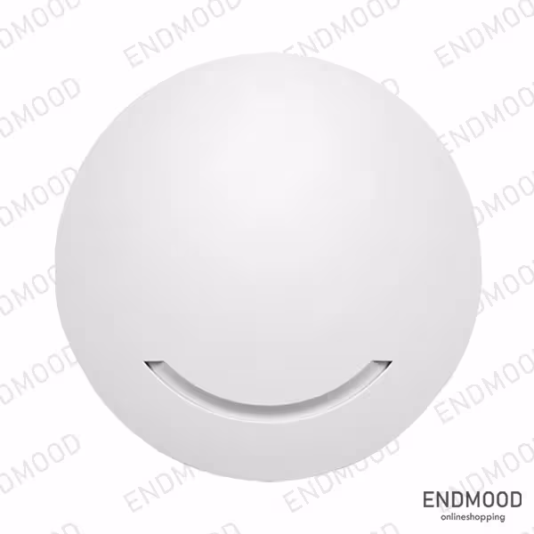 اکسس پوینت سقفی اینوورس مدل IN-AP1200C