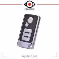 ریموت کنترل جی ام کا GMK (فرکانس 315)