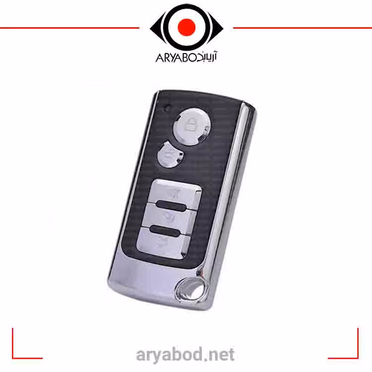 ریموت کنترل جی ام کا GMK (فرکانس 315)