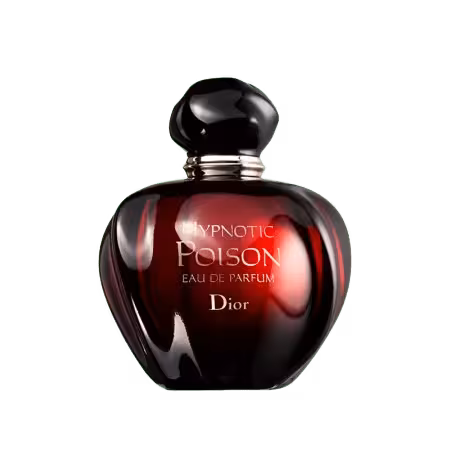 عطر دیور هیپنوتیک پویزن ادوپرفیوم ( DIOR Hypnotic poison edp )