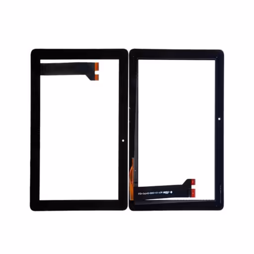 تاچ گوشی ایسوس TOUCH ME102 BLACK ASUS*