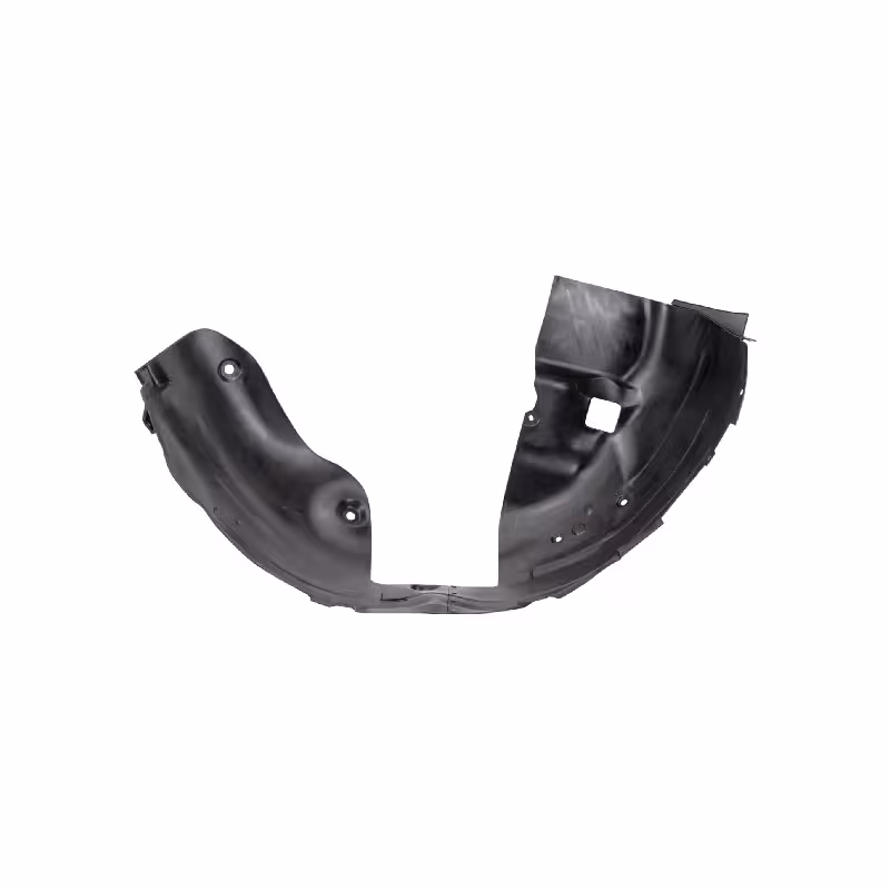 شلگیر کیا موهاوی