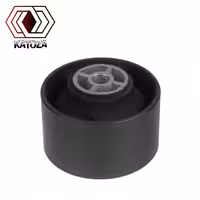 دسته موتور گرد ‌فلزی پژو 405