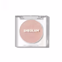 هایلایتر پودری شیگلم رنگ Pinky Promise656416548645847