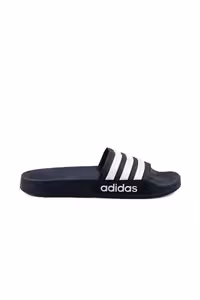 دمپایی مردانه و زنانه روزانه یونیکس در آدیلت adidas