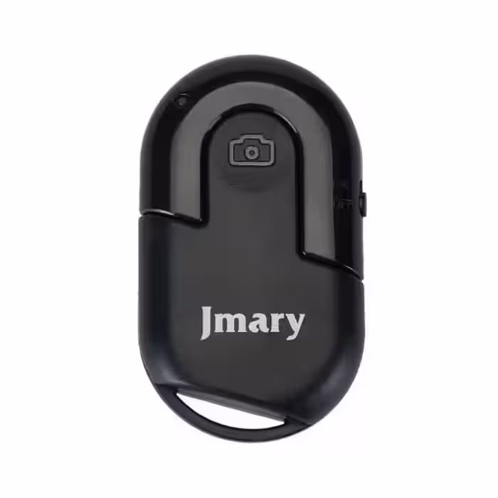 ریموت موبایل بلوتوثی جیماری Bluetooth mobile remote BT-03