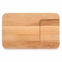 تخته سبزیجات برابانتیا BRABANTIA کد 260742