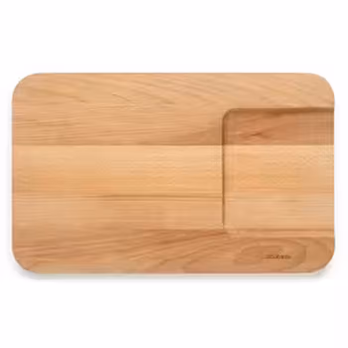 تخته سبزیجات برابانتیا BRABANTIA کد 260742