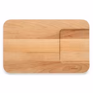 تخته سبزیجات برابانتیا BRABANTIA کد 260742