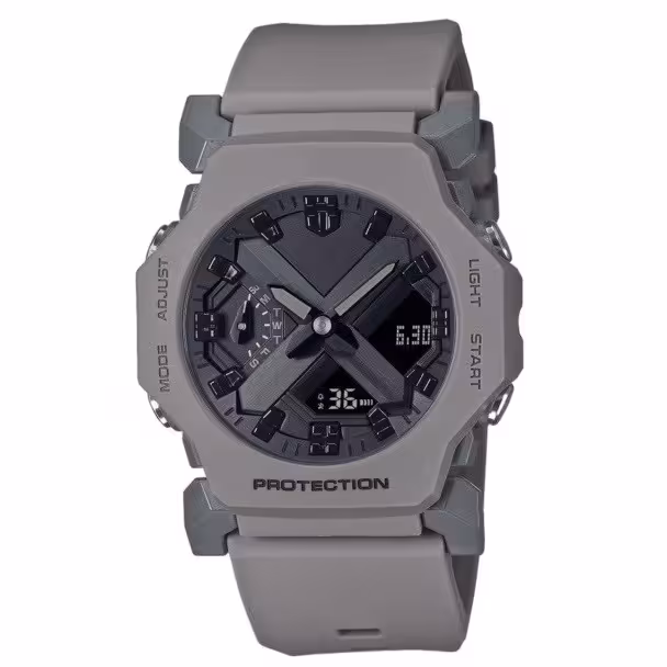 ساعت مچی دیجیتال مدل 2300 کد E23