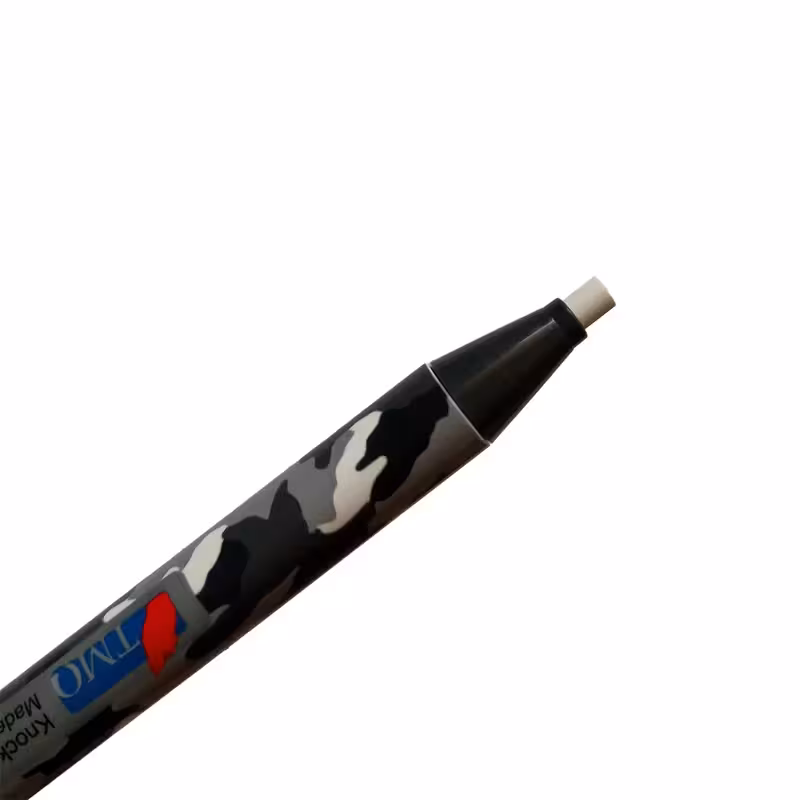 پاک کن اتودی تی ام کیو کد 88