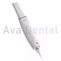 اسکنر داخل دهانی کوین پتر مدل Smile 2