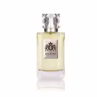 عطر ادکلن مردانه آلفا مونته بوناونتورا  Alfa Monte Bonaventura حجم 100 میلی لیتر |  Alfa Monte Bonaventura Eau De Parfum For men 100 ml