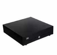 کشوی پول ZEC مدل ZE-50