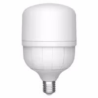 لامپ ال ای دی 20 وات لیتومکس کد 001 پایه E27