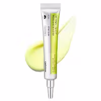 بوستر سفت کننده و ضد چروک حاوی رتینول، سری رتینول شات، برند سلیمکس