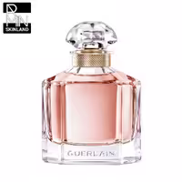 عطر زنانه گرلن مدل Mon Guerlain