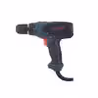 پیچ گوشتی برقی 280 وات دو سرعته مدل 5351 آروا