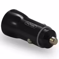شارژر فندکی نافومی مدل NAFUMI C50