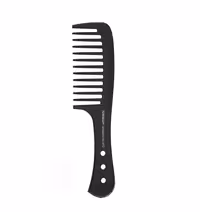 شانه مو تونی اند گای مدل 6112