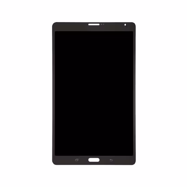 تاچ و ال سی دی سامسونگ Samsung Galaxy Tab S 8.4 T705 T700 T701