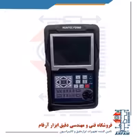 عیب یاب اولتراسونیک FD-560 هوآتک