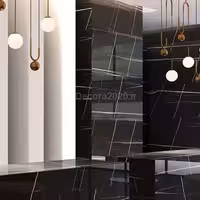 سرامیک ساهارا سفید 120*60 پارس